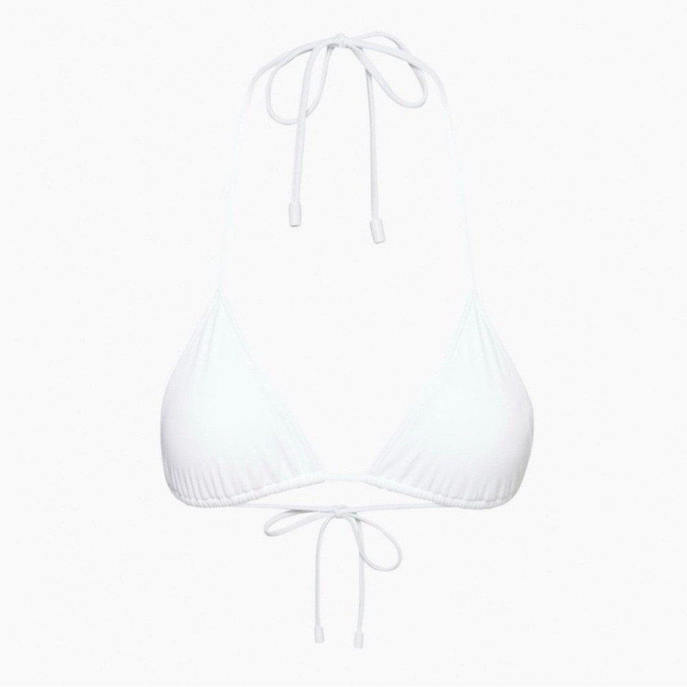 Aritzia babaton bikini